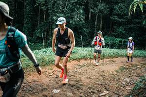 BIB: 
                            <button type="button" onclick="openModal(26145392)" class="btn btn-primary btn-sm float-right btn-popup" data-toggle="modal" data-target=".modal-high-quality">
                        <i class="fas fa-shopping-cart"></i> Add to Cart
                    </button>
                                            <button type="button" onclick="isThisMe(26145392, true)" class="btn btn-success btn-sm float-right btn-popup btn-isme hidden" data-toggle="tooltip" data-placement="bottom" title="นี่คือรูปของคุณใช่ไหม คลิกที่นี่เพื่อเอาเข้าอัลบั้ม">
                        <i class="fas fa-plus"></i> Add to album
                    </button>
                    <button type="button" onclick="isThisMe(26145392, false)" class="btn btn-warning btn-sm float-right btn-popup btn-isnotme hidden">
                        <i class="fas fa-ban"></i> Remove from album
                    </button>